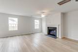 3332 Matrim Way - Photo 8