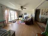 2628 Rembert Church Road - Photo 11