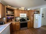 2628 Rembert Church Road - Photo 14