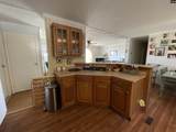 2628 Rembert Church Road - Photo 15