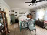 2628 Rembert Church Road - Photo 17
