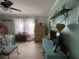 2628 Rembert Church Road - Photo 19