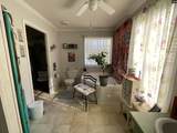 2628 Rembert Church Road - Photo 20