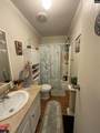 2628 Rembert Church Road - Photo 27