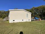 2628 Rembert Church Road - Photo 3