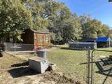 2628 Rembert Church Road - Photo 7