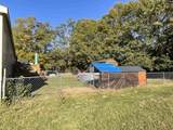 2628 Rembert Church Road - Photo 8