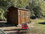 2628 Rembert Church Road - Photo 9