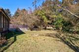 4156 Bachman Road - Photo 30