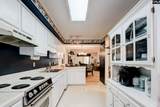 4156 Bachman Road - Photo 6