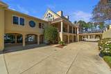 512 Stucks Point Drive - Photo 9