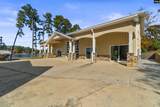 512 Stucks Point Drive - Photo 10