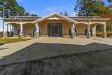 512 Stucks Point Drive - Photo 11