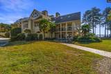 512 Stucks Point Drive - Photo 12