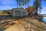 512 Stucks Point Drive - Photo 13