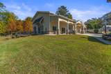 512 Stucks Point Drive - Photo 14