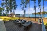 512 Stucks Point Drive - Photo 15