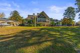 512 Stucks Point Drive - Photo 16