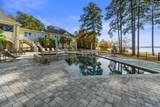 512 Stucks Point Drive - Photo 17