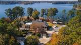 512 Stucks Point Drive - Photo 2