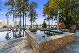 512 Stucks Point Drive - Photo 18