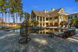 512 Stucks Point Drive - Photo 19