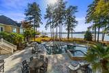 512 Stucks Point Drive - Photo 20