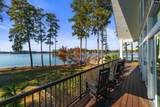 512 Stucks Point Drive - Photo 21
