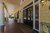 512 Stucks Point Drive - Photo 22
