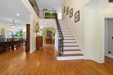 512 Stucks Point Drive - Photo 23