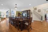 512 Stucks Point Drive - Photo 24