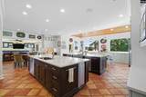 512 Stucks Point Drive - Photo 25
