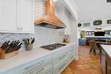 512 Stucks Point Drive - Photo 26