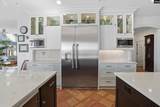 512 Stucks Point Drive - Photo 27