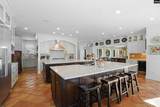 512 Stucks Point Drive - Photo 28