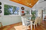 512 Stucks Point Drive - Photo 29