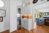 512 Stucks Point Drive - Photo 30