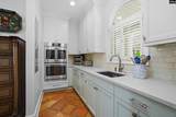 512 Stucks Point Drive - Photo 31