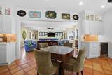 512 Stucks Point Drive - Photo 32