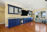 512 Stucks Point Drive - Photo 34