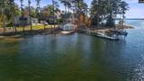 512 Stucks Point Drive - Photo 3
