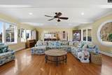 512 Stucks Point Drive - Photo 35