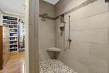 512 Stucks Point Drive - Photo 36