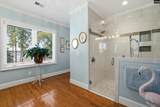 512 Stucks Point Drive - Photo 38