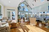 512 Stucks Point Drive - Photo 39