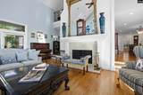 512 Stucks Point Drive - Photo 40