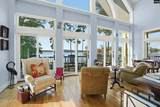 512 Stucks Point Drive - Photo 41