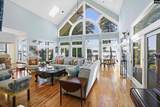 512 Stucks Point Drive - Photo 42