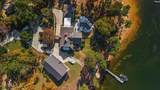 512 Stucks Point Drive - Photo 4