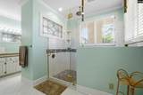 512 Stucks Point Drive - Photo 44
